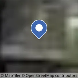 Satellite view at 53.37743, -6.35577