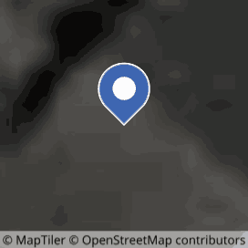 Satellite view at 53.37748, -6.37881
