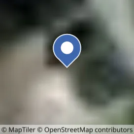 Satellite view at 53.37753, -6.19214