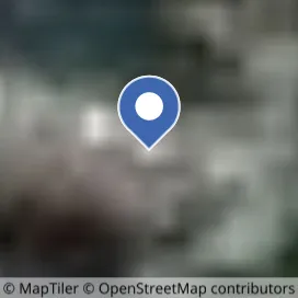 Satellite view at 53.37756, -6.09424