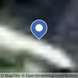 Satellite view at 53.37757, -6.40051
