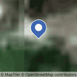 Satellite view at 53.37761, -6.16879