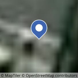 Satellite view at 53.37765, -6.31825
