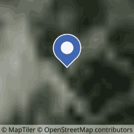 Satellite view at 53.37769, -6.06219