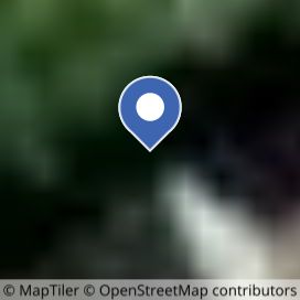 Satellite view at 53.37769, -6.19313