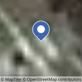 Satellite view at 53.37780, -6.19757