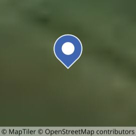 Satellite view at 53.37786, -6.34209