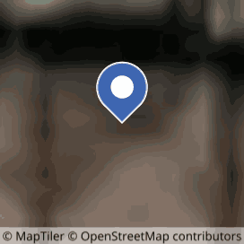 Satellite view at 53.37787, -6.35983