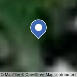 Satellite view at 53.37796, -6.19243