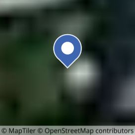 Satellite view at 53.37798, -6.20485