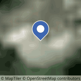 Satellite view at 53.37809, -6.36281