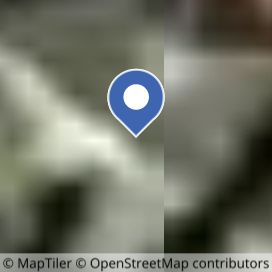 Satellite view at 53.37813, -6.21828