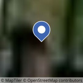 Satellite view at 53.37815, -6.27287