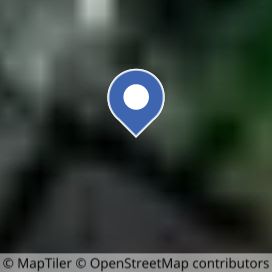 Satellite view at 53.37815, -6.35226