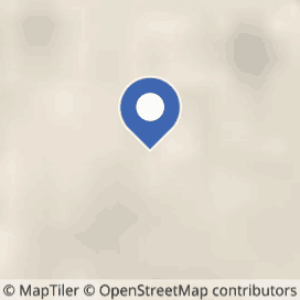 Satellite view at 53.37816, -6.32649
