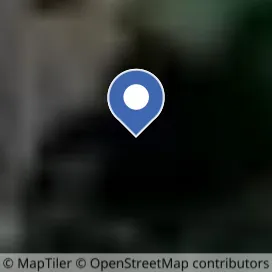 Satellite view at 53.37832, -6.36077