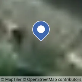Satellite view at 53.37834, -6.16156