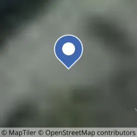 Satellite view at 53.37837, -6.17904