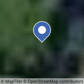 Satellite view at 53.37840, -6.10013