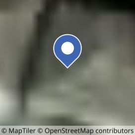 Satellite view at 53.37842, -6.25520