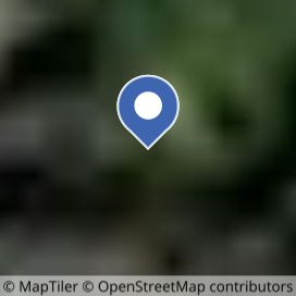 Satellite view at 53.37858, -6.19750