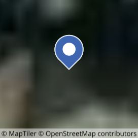 Satellite view at 53.37859, -6.17092