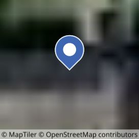 Satellite view at 53.37861, -6.39286