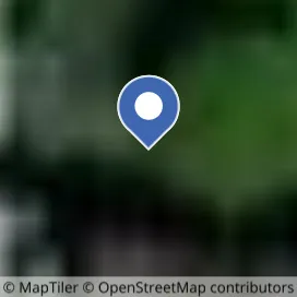 Satellite view at 53.37889, -6.27726