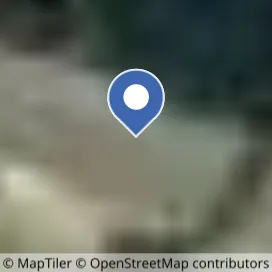 Satellite view at 53.37890, -6.16115