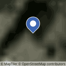 Satellite view at 53.37890, -6.22271