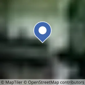 Satellite view at 53.37890, -6.27740