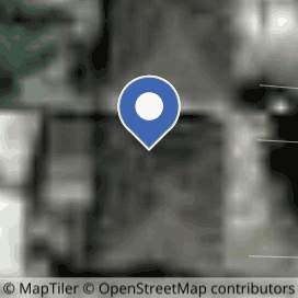 Satellite view at 53.37893, -6.35637