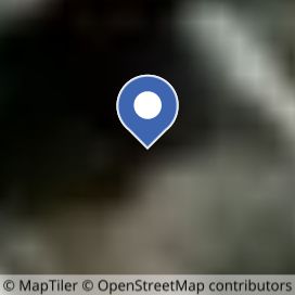 Satellite view at 53.37894, -6.21136