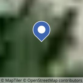 Satellite view at 53.37895, -6.22789