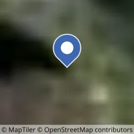 Satellite view at 53.37896, -6.23591
