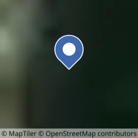 Satellite view at 53.37897, -6.44339