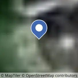 Satellite view at 53.37904, -6.26276