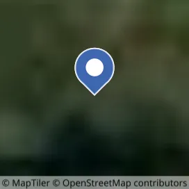 Satellite view at 53.37916, -6.17460