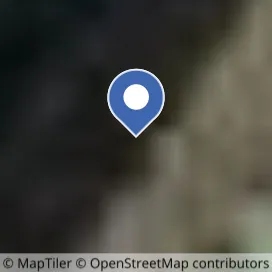 Satellite view at 53.37923, -6.17584