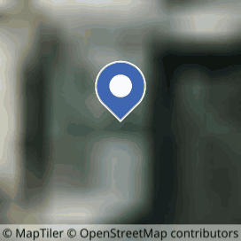 Satellite view at 53.37924, -6.19485