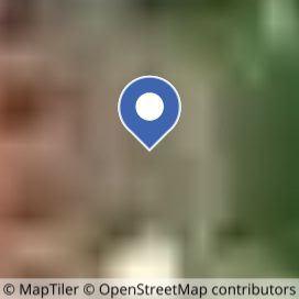 Satellite view at 53.37926, -6.36096
