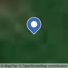 Satellite view at 53.37930, -6.05539