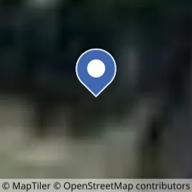 Satellite view at 53.37936, -6.17104