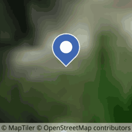 Satellite view at 53.37941, -6.18465
