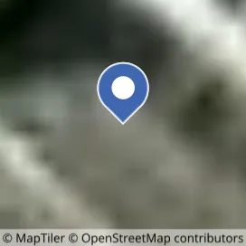 Satellite view at 53.37943, -6.21366