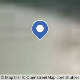 Satellite view at 53.37949, -6.44072
