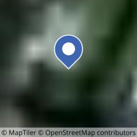 Satellite view at 53.37954, -6.22794