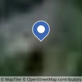 Satellite view at 53.37958, -6.20522