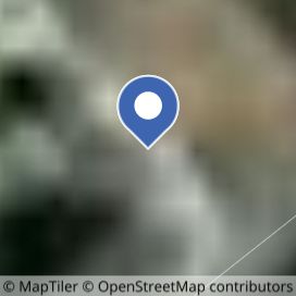 Satellite view at 53.37964, -6.20010