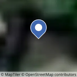 Satellite view at 53.37969, -6.22900